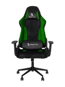 Rofth AURA Balance Series Yeşil Premium Oyuncu Koltuğu - 1