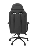 Rofth NOVA Essence Series Kırmızı Premium Oyuncu Koltuğu thumbnail 4