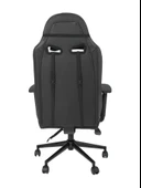 Rofth NOVA Essence Series Yeşil Premium Oyuncu Koltuğu thumbnail 4