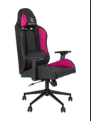 Rofth NOVA Essence Series Pembe Premium Oyuncu Koltuğu - 2