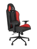 Rofth NOVA Essence Series Kırmızı Premium Oyuncu Koltuğu thumbnail 2