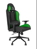 Rofth NOVA Essence Series Yeşil Premium Oyuncu Koltuğu thumbnail 2