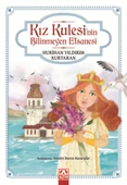 Kız Kulesi'nin Bilinmeyen Efsanesi - 1