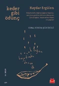 Keder Gibi Ödünç - 1