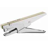 Kangaro Pens Tipi Zımba Makinesi 20 YP No:10 Siyah HP-15 - 1