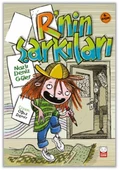 R'nin Şarkıları - 1