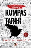 Tapınak Şövalyeleri'nden 15 Temmuz'a Kumpas Tarihi - 1