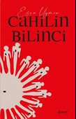 Cahilin Bilinci - 1