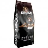 Heydoo Kuzu Etli Yetişkin Köpek Maması 15 KG - 1