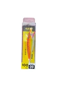 BAUER Squid Jig Kalamar Zokası  COLOR 9 - 2