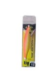 BAUER Squid Jig Kalamar Zokası  COLOR 8 - 1