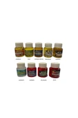 RENAT CARP Vanilya Kokulu Atraktör 50 ml Yem Katkısı - 2