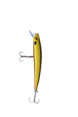 BAUER HARD LURE YAPAY BALIK 12 CM / 11 GR - 1