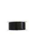 CAPTAIN Surf Master 300mt Monofilament Misina Multi Color-0,37 mm - 2