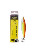 BAUER Squid Jig Kalamar Zokası  COLOR 8 - 2