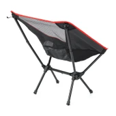 Pratik Kamp Sandalyesi Katlanır Çantalı Balıkçı Sandalyesi thumbnail 6