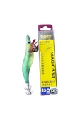 BAUER Squid Jig Kalamar Zokası  COLOR 1 - 1
