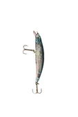 BAUER HARD LURE YAPAY BALIK 9CM / 7GR - 1
