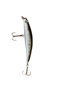 BAUER HARD LURE YAPAY BALIK 9CM / 7GR - 1