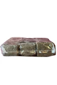 Atlantis 1 KG KÜSPE AYÇİÇEK AROMALI - 1