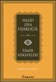 İzmir Hikayeleri - 1