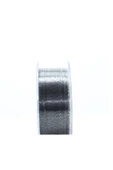 CAPTAIN Clever 3D Smooth300mt Monofilament Misina Black Kamou-0,40 mm - 2