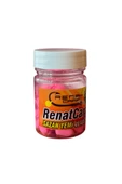 RENAT CARP Renatcarp PEMBE Sweatcorn Sazan Yemi  Yüzen - 2