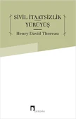 Sivil İtaatsizlik Yürüyüş - 1