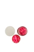 RENAT CARP Renatcarp PEMBE Sweatcorn Sazan Yemi  Yüzen - 1