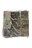 Atlantis 1 KG KÜSPE AYÇİÇEK AROMALI - 2