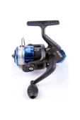 CAPTAIN Baby 20 Tek Kafa 5,2dev 160gr --- 1ball Blue 1ad. - 1