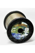Balıkmarketim Asso Universal 1.000mt Monofilament Misina Ebruli - 1
