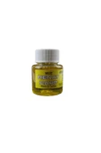 RENAT CARP Muz Kokulu Atraktör 50 Ml Yem Katkısı - 1