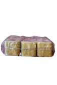 Atlantis 1 KG KÜSPE SÜT MISIR AROMALI - 2