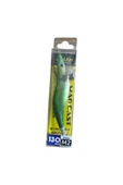 BAUER Squid Jig Kalamar Zokası  COLOR 1 - 2