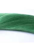 CAPTAIN Royalist Soft 300mt Monofilament Misina Kahve Rengi - 2