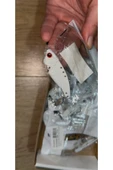 BAUER Vibrasyonlu 9 gr Metal Maket Yem (Karışık Renkler Gönderilir) - 4