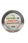 Nature İn Strong Line Monofilament 150m-0,31 mm - 2