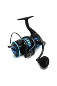 Atlantis pegasus 360 cm 50-100 GR + otis 6000 - 3