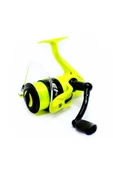 Atlantis pegasus 360 cm 50-100 GR + sk3 5000 - 3