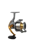 Okuma Monkey Mo-4000a 2 1bb Olta Makinesi - 2