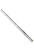 BAUER Daiko İki Parça  Karbon 270 Cm Spin Olta Kamışı 15-40 gr atarlı - 1