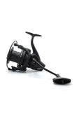 CAPTAIN Sabura 10000 Surf Makine 6 1 Bb - 1