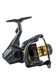 BAUER LAMPEST  OLTA MAKİNESİ-20 - 2