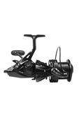 BAUER Hooligan 8000 Bait Runner Sazan Makinesi - 2
