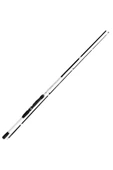 BAUER Haruto 2parça 210cm Spin Olta Kamışı 10-30gr atarlı - 1