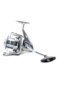 Silstar Waves Fd 9000 Surf Makine 6 1 Bb - 1
