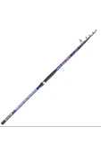 BAUER Baviera 360cm 100-200gr Surf Olta Kamışı - 1