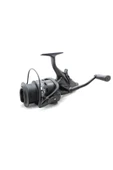 Silstar Deep Sea Fd 6000 Bait Runner Makine 5 1 Bb 6000 - 1