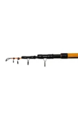 CAPTAIN Silstar 3207 XPerformance Tele Medium Olta Kamışı 30-60gr Atar - 2